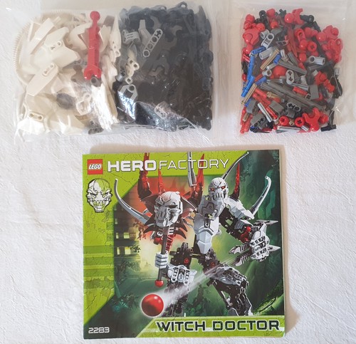 Game play gioco lego 2011 - 2011, set