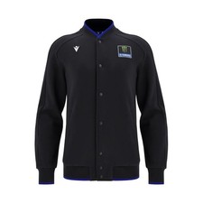 Yamaha MotoGP Factory Racing