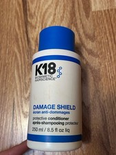 K18 Condizionatore Protettivo