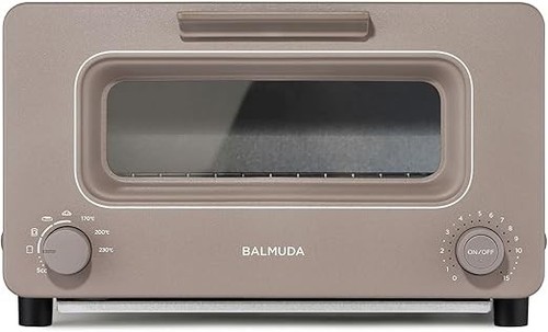 Balmuda tostapane - balmuda,