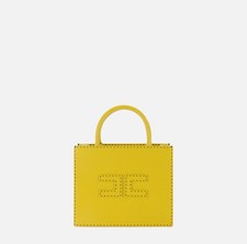 Elisabetta Franchi Accessori -