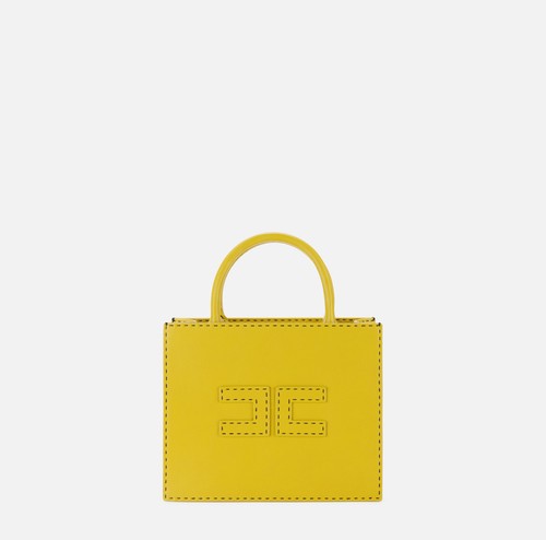 Elisabetta franchi accessori - elisabetta,