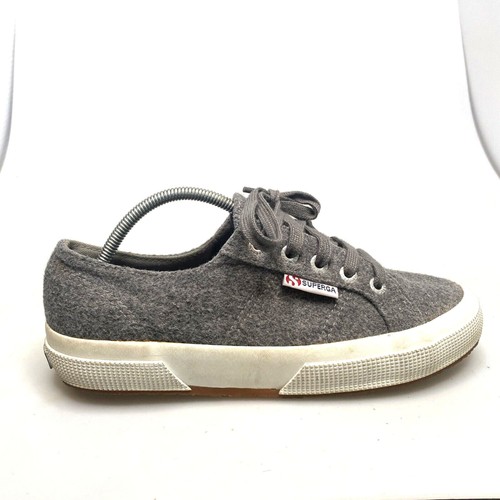 Superga unisex low top - unisex, low-top