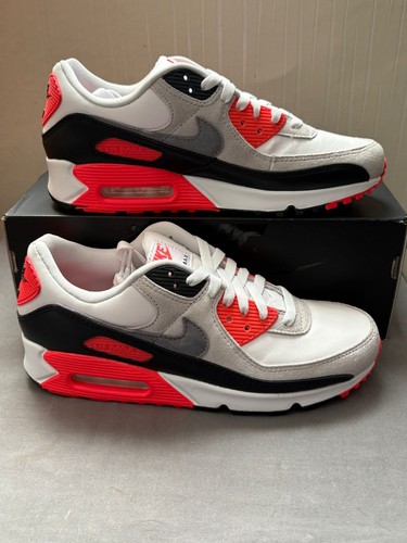 Nike air max infrared - 90, 3m