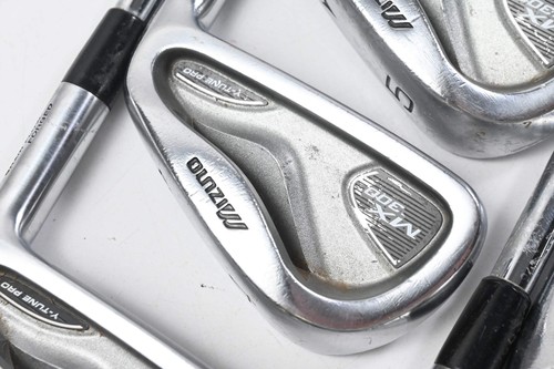 Mizuno 300 ferri stiro - mizuno, /