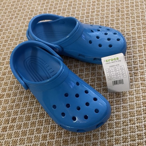 Evidenziatore neon crocs - evidenziatore,
