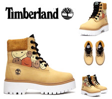 Timberland SHADES OF HAPPINESS