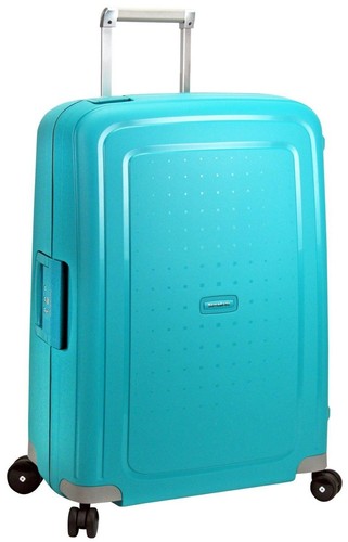 Valigia originale samsonite - valigia,