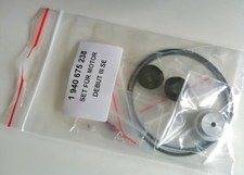 Kit aggiornamento giradischi
