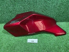 SCOCCA CARENA SERBATOIO