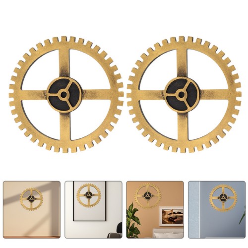 Pcs arredamento parete - arredamento,