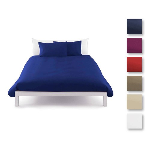 Bassetti pop color - bassetti,