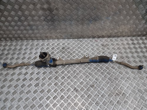 Barre portatutto renault - barre,