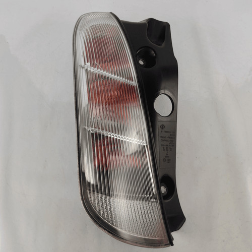 51786658 fanale post sx - fanale, post.