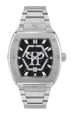 Philipp Plein Uomo Orologio