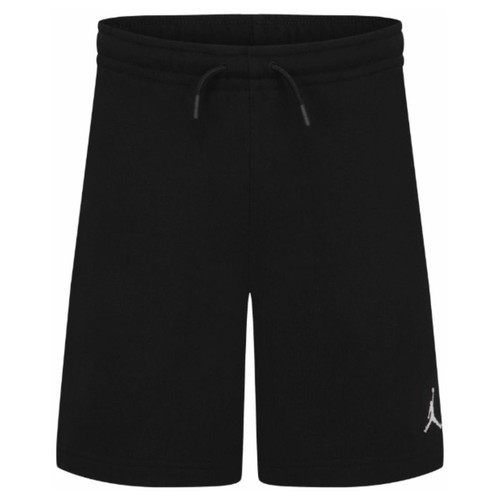 Pantaloncini jordan - pantaloncini,