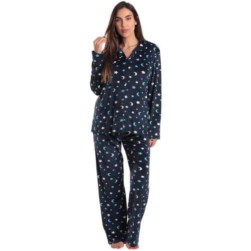 Pigiama donna just - just, love