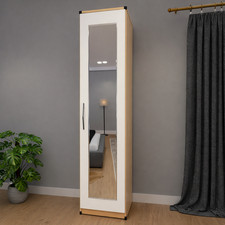 Armadio Lady 1 Anta con