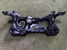 Culla Motore Volkswagen Golf 7