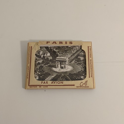 Lotto fotografie epoca - fotografie, d'epoca
