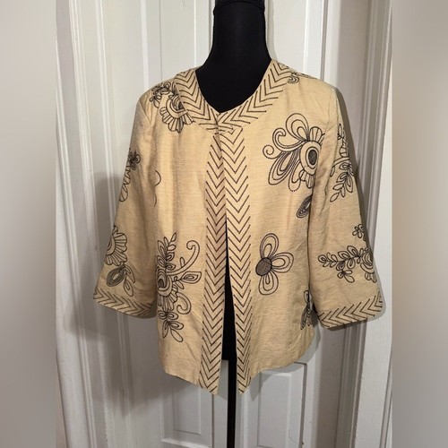 Giacca donna marisa - donna, xl