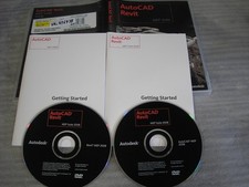 AutoCAD Revit MEP Suite 2008