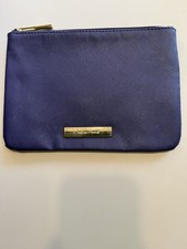 Tartan And Twine Purple Makeup