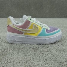 Scarpe Nike Air Force 1 Low