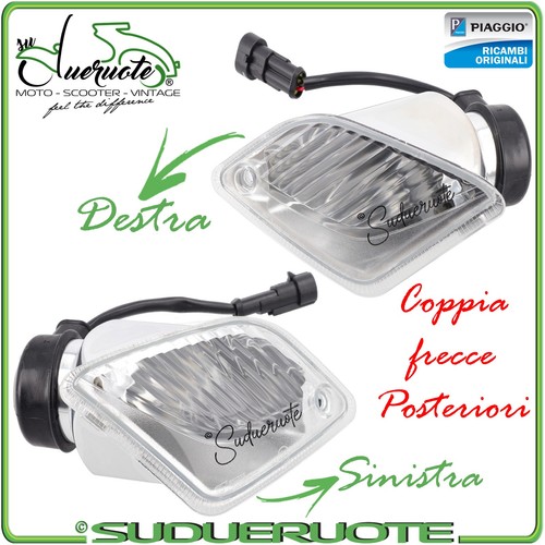 Freccia posteriore frecce - freccia,