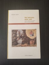 R. Ceschi NEL LABIRINTO DELLE