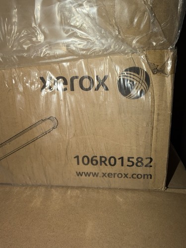 Xerox 106r01582 unità - unità, di
