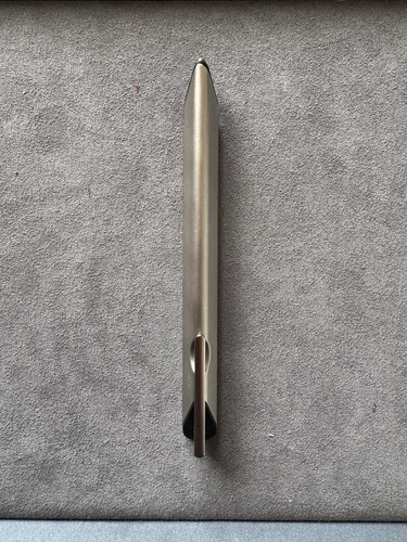 Penna sfera lamy dialog - lamy,