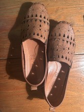 Scarpe Spring Step donna