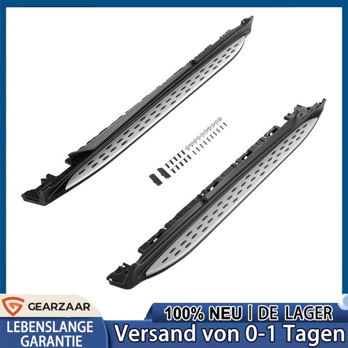 Pedane battitacco - pedane,