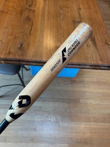 Demarini corndog cds13 - demarini, pro