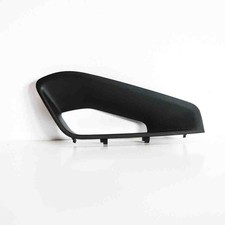 VW EOS 1F7, 1F8 altre parti