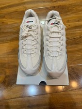 Nike Air Max 95 X Undefeated