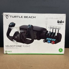 Turtle Beach VelocityOne
