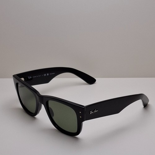 Ray ban rb0840 - ray-ban, 901/58