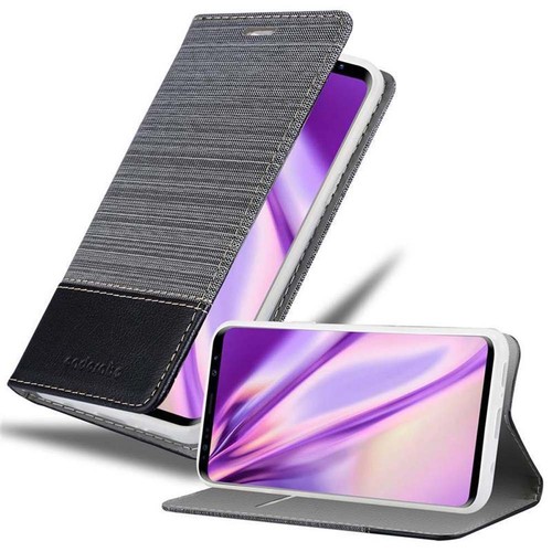 Custodia per samsung galaxy - custodia,
