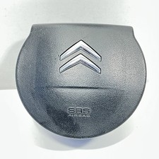 Airbag volante per citroen - per, c4