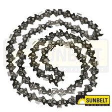 B1BSC43S100R CH REEL-100FT RL, 3/8LP.043GA