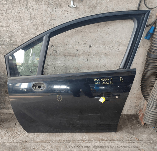 13408828 porta ant opel - 13408828, ant.