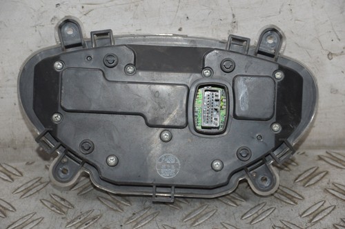 82356 strumentazione - 82356,