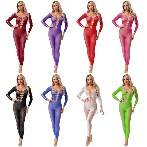 Costume bagno donna - bagno,
