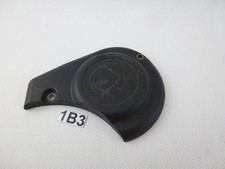 Coperchio Pompa Olio Cagiva