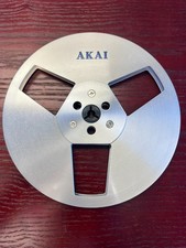 Mulinello vintage akai - mulinello,