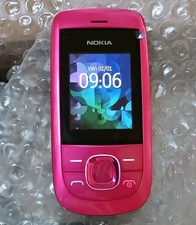 TELEFONO CELLULARE NOKIA 2220s