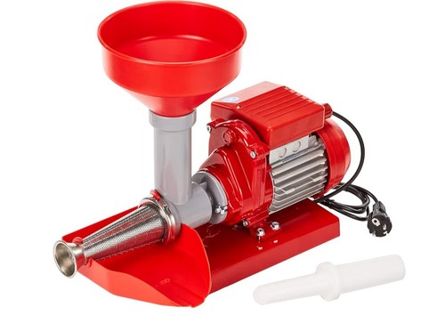 Artus reber 9008 - artus,