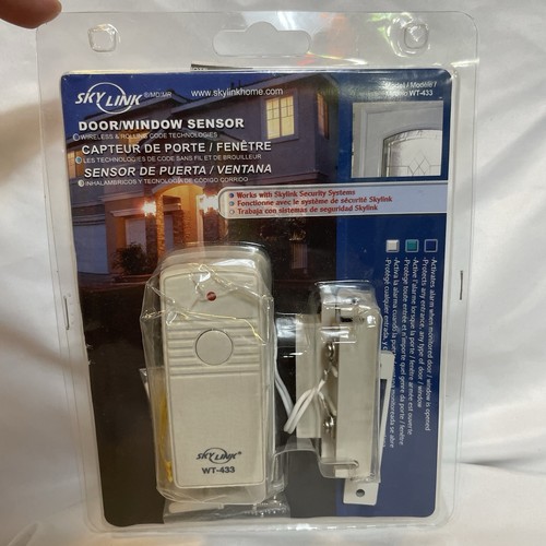Skylink sky link - skylink, di